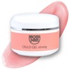 STYX Aroma Derm Cello Gel Strong 150 ml | Cellulite