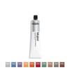 L'Oreal Majirel Hair Colour #6,.34, Dark Blonde, Gold, Copper