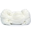100 m cord, thickness 3 mm, 100% polyester, universal polyester