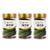 Goydam-eun 3 boxes of Vietnamese bitter melon pill bitter melon