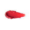 KIKO Milano Creamy Lip Gloss 105 | Lip Gloss with
