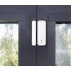 Hive Window or Door Sensor - White, Pack of 1
