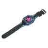 Portable Waterproof Kids Smartwatch LBS Positioning Children Safe Call Voice