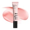 Tfit Delicate Silk Veil Art Primer 30ml Efecto Blur Delicate