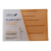Alea Flash Reparación Intensiva