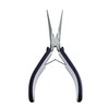 Maruto Hasegawa micro Needle nose pliers 150mm (MC-616)