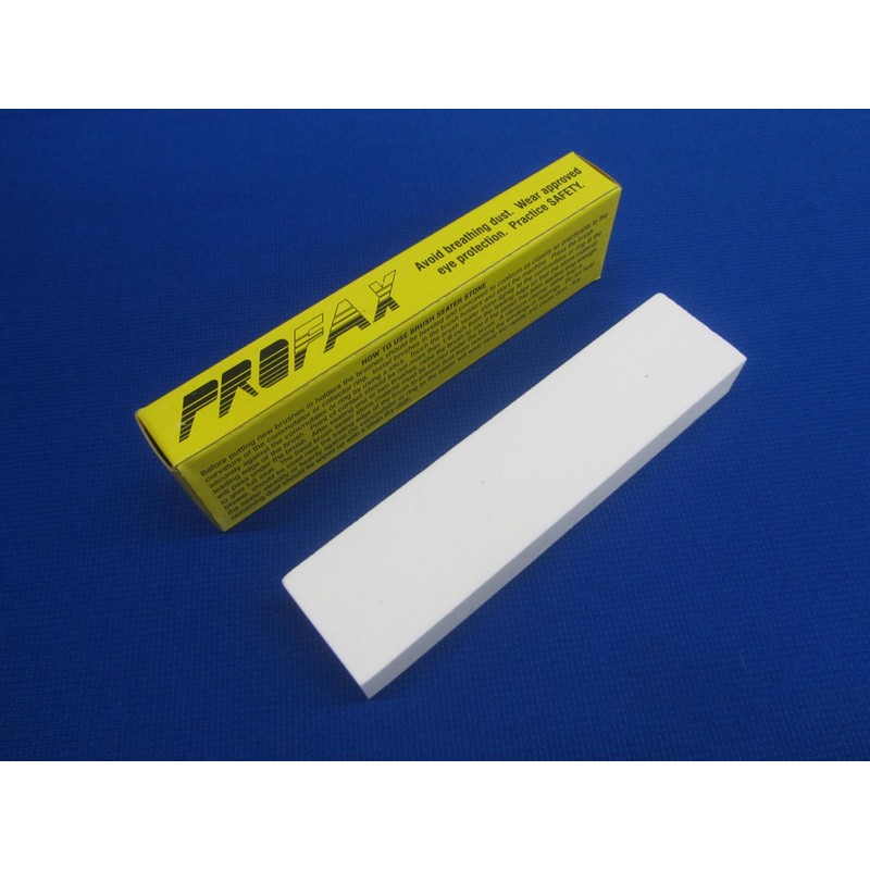 High Speed Engineering Two Lincoln Welder Brush Seater and Commutator