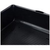 Color Expert 84801810 Paint Tray 26 x 32 cm Plastic