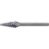 Metal Removal Master Carbide Bar CB5B005