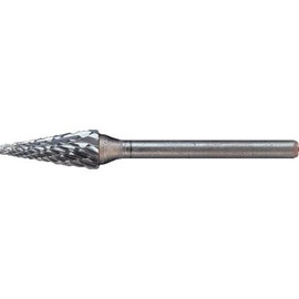 Metal Removal Master Carbide Bar CB5B005