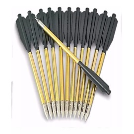 Arrow Crossbow Pernos Para Ballesta De Aluminio Ballestas De 50 Y 80 Lb