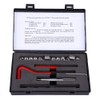 Rethreading Kit Thread Repair Kit Thread Repair Tool Thread Insert