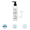 Mascarilla Capilar Instantánea Hidrata Nutre Peina 200 Ml
