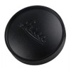 eTone Metal Lens Cap for Leica E43 50mm f/1.4V2 Summilux