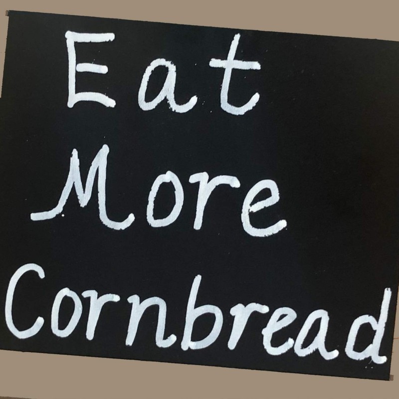 Marie Callender’s CornBread Mix, Original Flavor, 1LB BAG. Just Add
