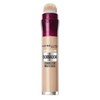Maybelline Finishers 0.28