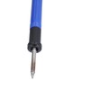 Soldering Station Mini Electric Aluminum Alloy Welding Tool 950T PRO