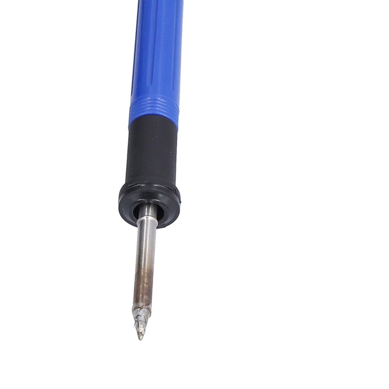 Soldering Station Mini Electric Aluminum Alloy Welding Tool 950T PRO