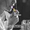 Bajo Zero Fortium – Suplemento Multivitamínico con Omega 3 –