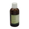 R V Essential Pure Pure Arnica – Arnica Montana (Arnica Carrier Oil