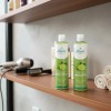 Pack 2 Shampoo Bergamota Sheló Nabel