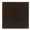 3D Printer Accessories 235*235mm Heating Bed Platform High Temperature Resistant