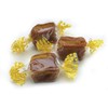AvenueSweets - Handcrafted Individually Wrapped Soft Caramels - 2 x