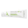 Crema A Derma Cica Reparadora Calmante Anti-irritante