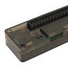 Laptop External Independent Video Card Dock for PCIE M.2 M