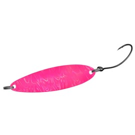 DAIWA Laser Chinook S 17S Pink