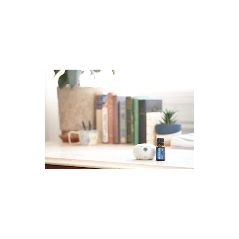 doTERRA Adaptiv Calming Blend Essential Oil 15ml