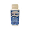 Cal-600 Calcium 120 Tablets