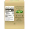 Kerrygold Pure Irish Butter, Salted, 32 oz (Four, 8 oz