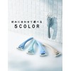 Schick(シック) Schick First Shaving Replacement Blades (2-Pack) Razor for Shaving