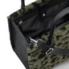 reisenthel Daily Shopper XS - The smaller version of our