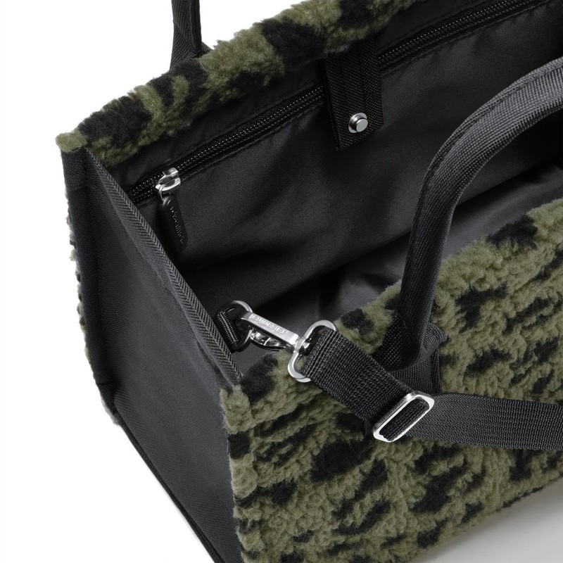 reisenthel Daily Shopper XS - The smaller version of our