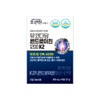 Natural Naerim Lake Gwanwon HoGwanWon Mucopolysaccharide Chondroitin 1200 K2 2