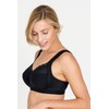 Miss Mary of Sweden Diamond Wireless Full Cup Bra that