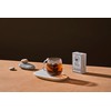 Kanetsu Roasted Tea Bags, 0.1 oz (3 g) x 10
