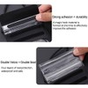 DFVmobile - Waterproof Submersible Cover Beach Pool Kayak Diving Swimming