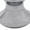 Gua Sha Massage Tool Terahertz Mushroom Shape Guasha Scraping Stone