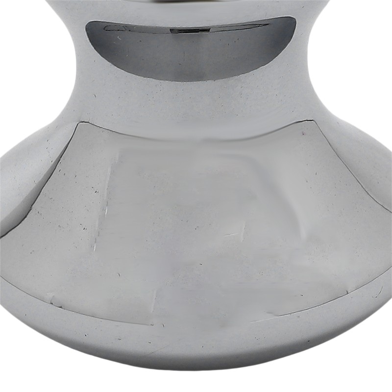 Gua Sha Massage Tool Terahertz Mushroom Shape Guasha Scraping Stone