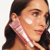 MCoBeauty Illuminating CC Cream 45ml - Natural Medium