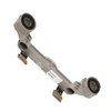 Front Sensor Module for Mavic 2 Pro Strong Plastic Easy