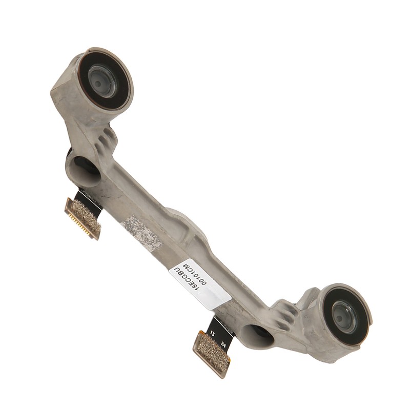 Front Sensor Module for Mavic 2 Pro Strong Plastic Easy