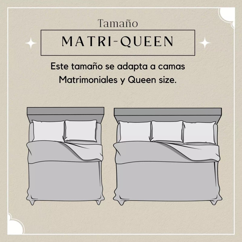 Colchas Concord Edredón Ligero Aurora Gris Matrimonial Colchas Concord