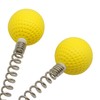 SinLoon Massager Ball Hammer(2-Pack) Hammer Stick Manual Beat Golf Ball