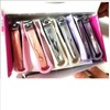 OF02L2N7 House Clipper 777 Small Nail Care Nail Clipper Nail Care / OF02L2N7집깍기777소 손톱케어 손톱깍기 네일케어