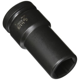 Grey Pneumatic 4036DT Socket