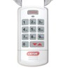 Genie GK-BX Intellicode Wireless Keypad 37224R Overhead Door OKP-BX Code